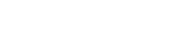 Client 4